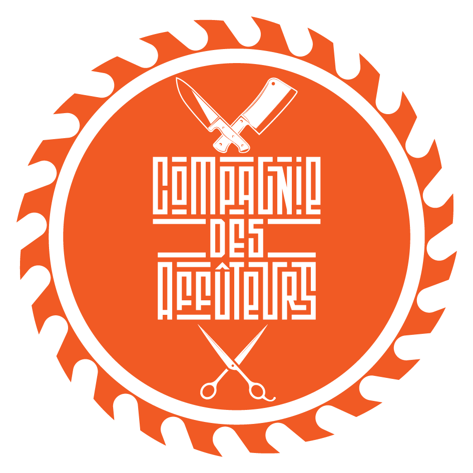 Compagnie-des-Affuteurs-logo