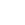 position